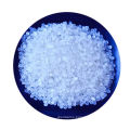 High Density PPR Resin Particles Polypropylene PPR 4220 Granules